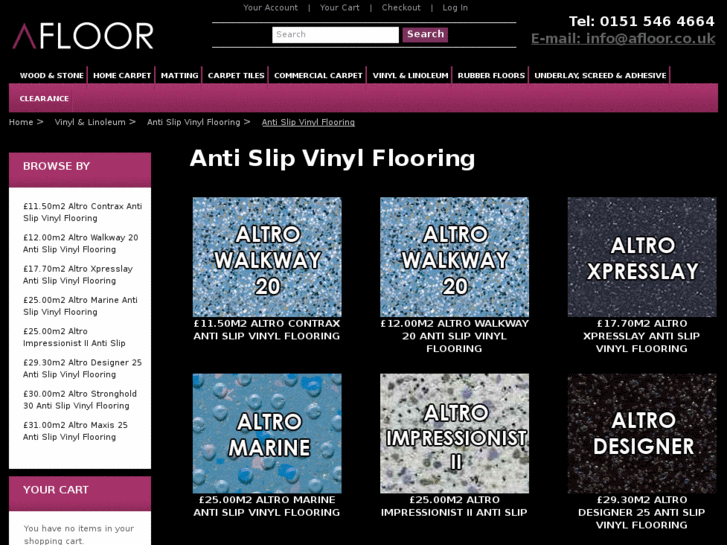 www.antislipvinylflooring.co.uk