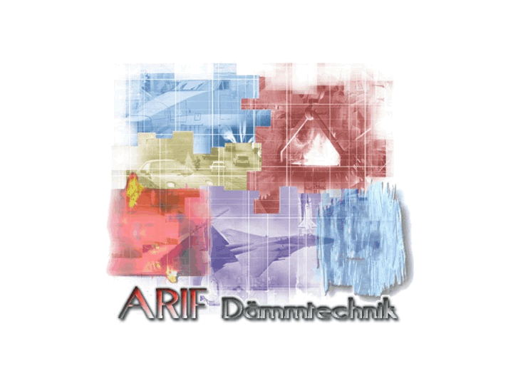 www.arif-wksb.de