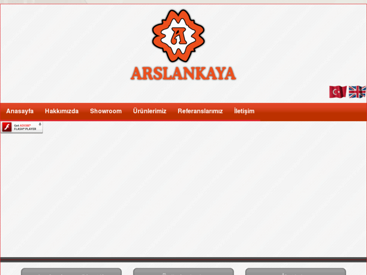 www.arslankayaplastik.com