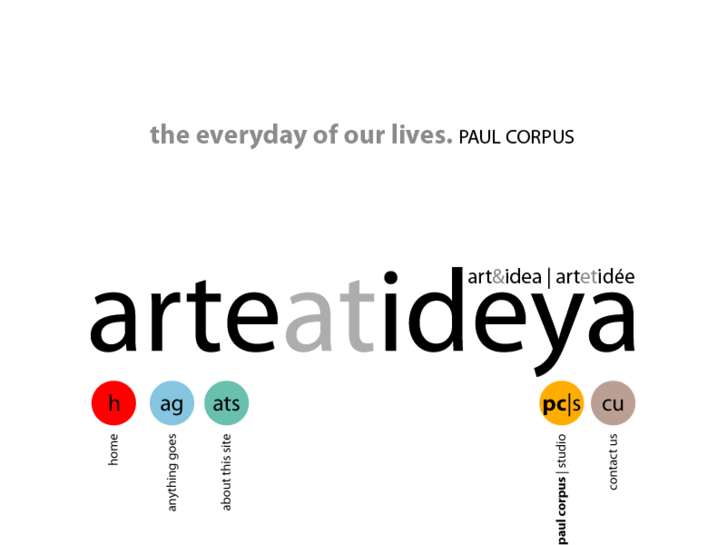 www.arteatideya.com