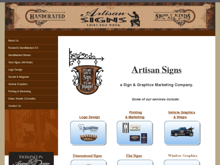 www.artisan-signs.net