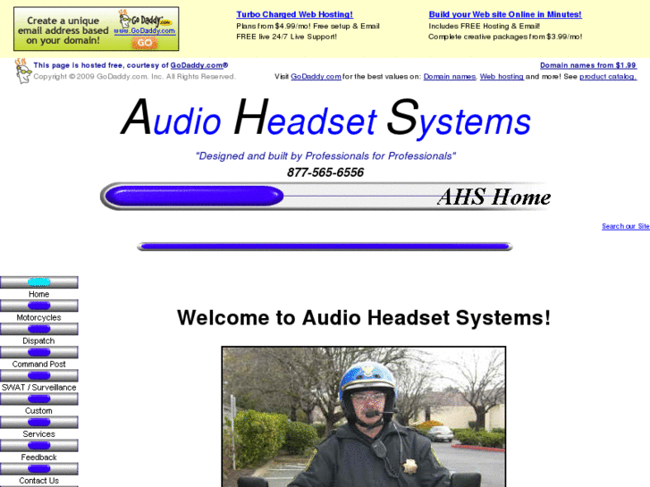 www.audioheadsetsystems.com