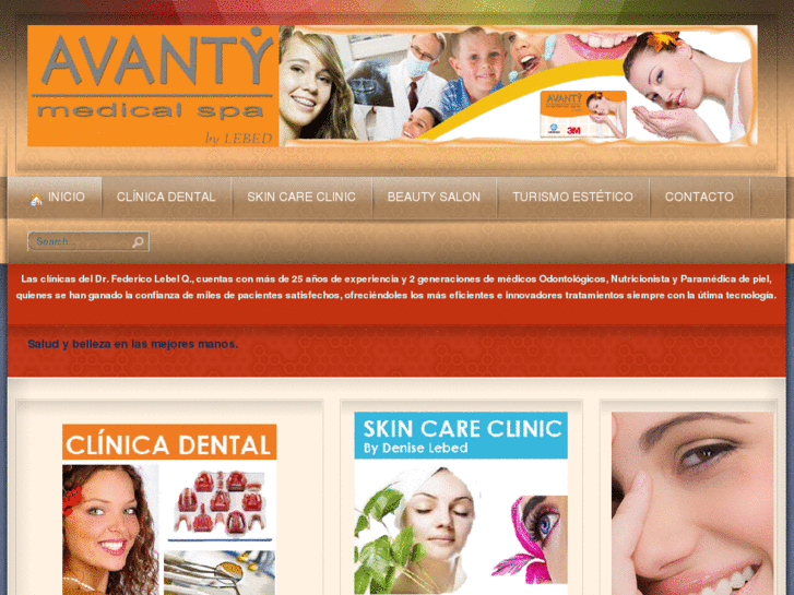 www.avantymed.com