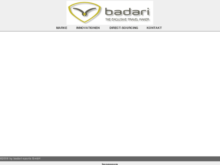 www.badari-sports.com