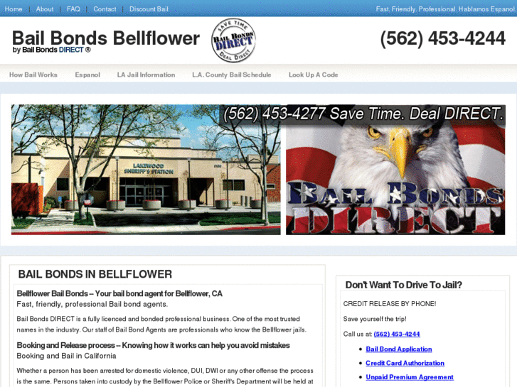 www.bailbondsofbellflower.com