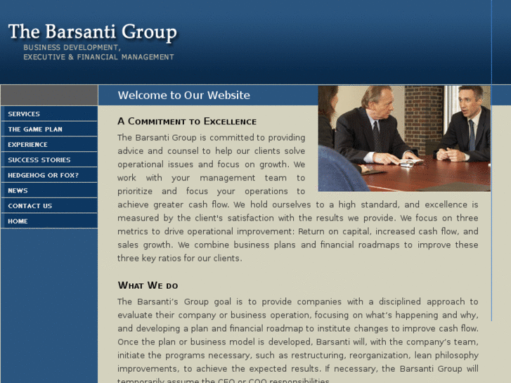 www.barsantigroup.com
