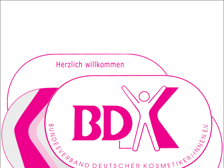 www.bdk-kosmverb.de