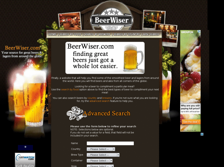 www.beerwiser.com