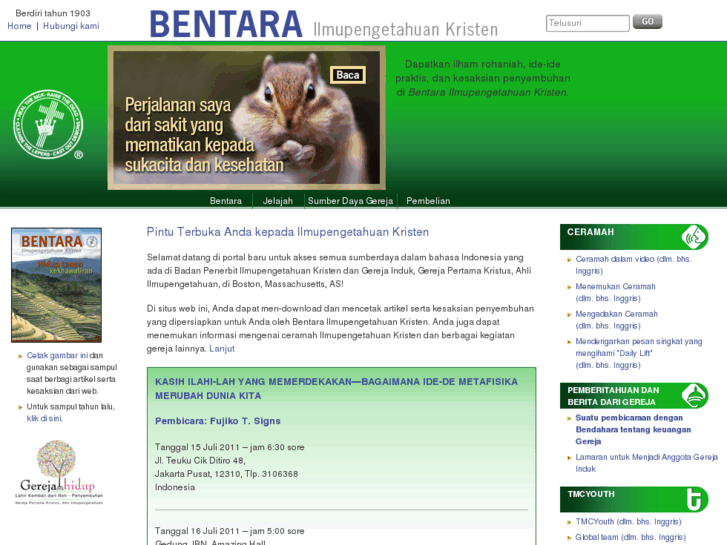 www.bentara-i-k.com