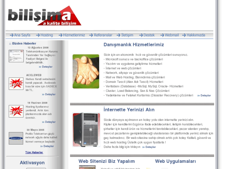 www.bilisima.com