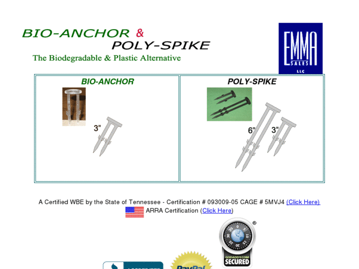 www.bio-anchor.com