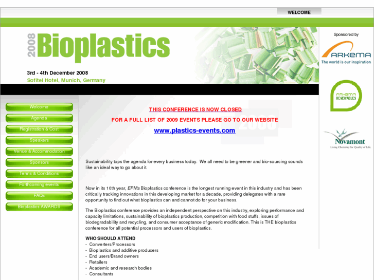 www.bioplasticsconference.com