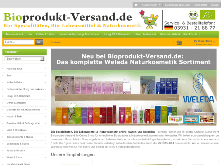 www.bioprodukt-versand.de