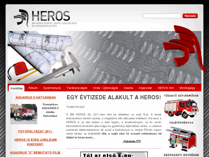 www.bmheros.hu