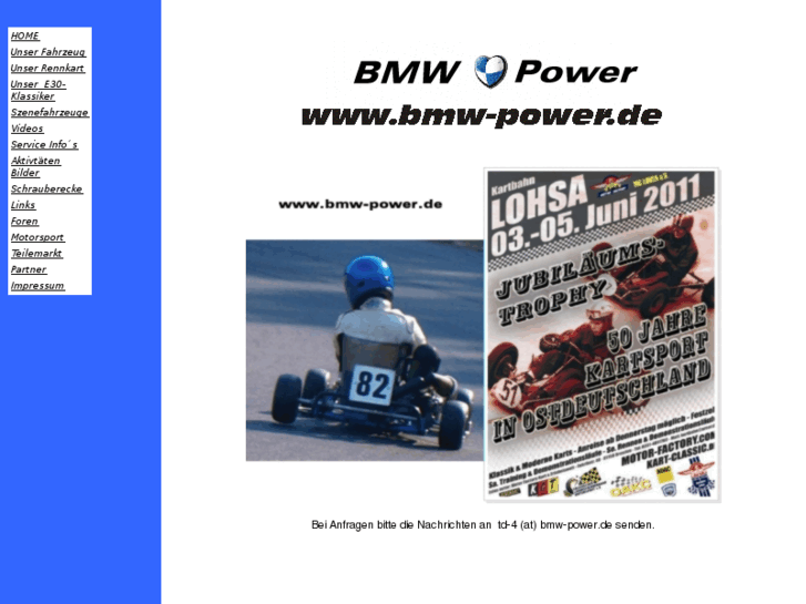 www.bmw-power.de