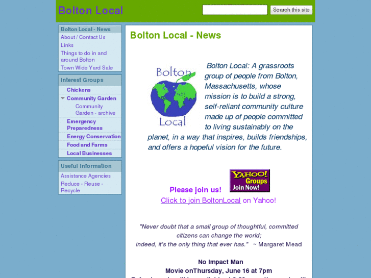 www.boltonlocal.org