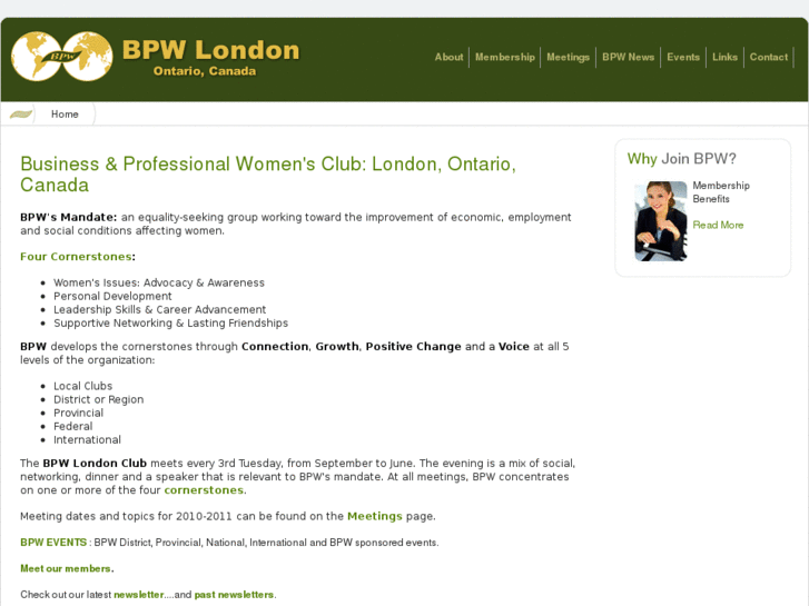 www.bpwlondon.com