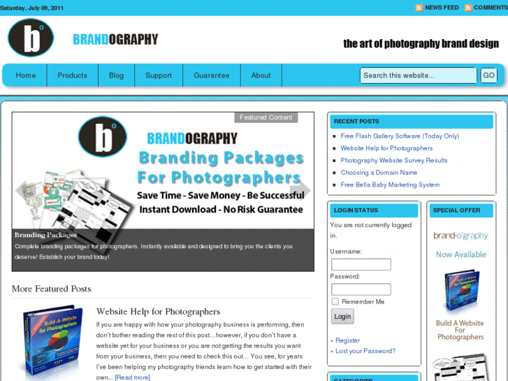 www.brand-ography.com