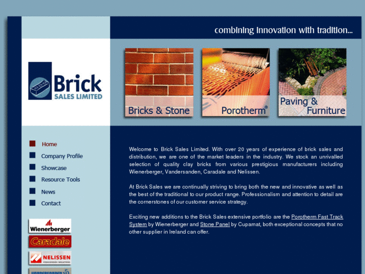 www.bricksalesltd.com