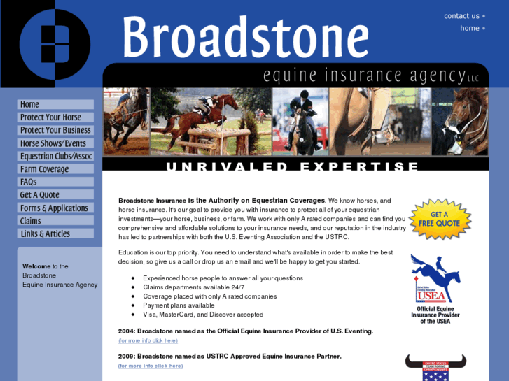 www.broadstoneequine.com