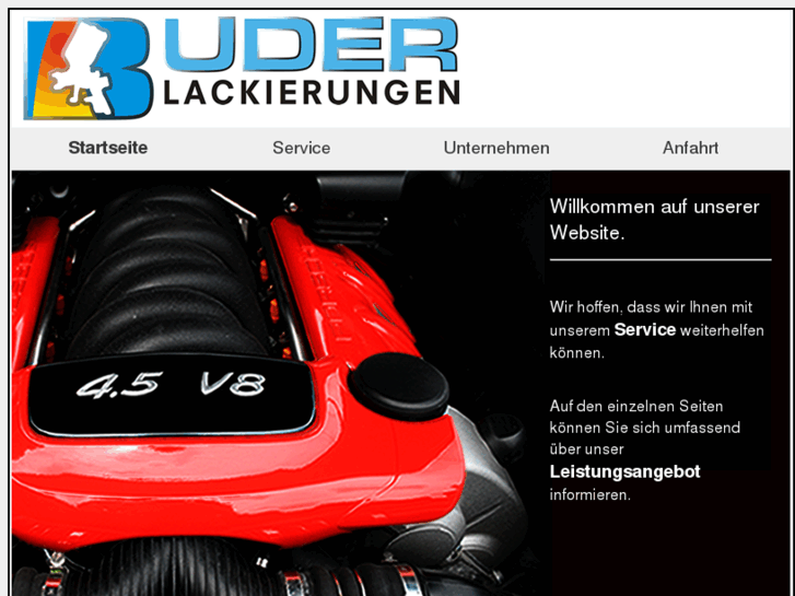 www.buder-design.com