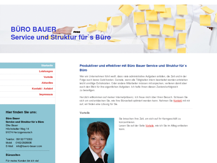 www.buero-bauer.com