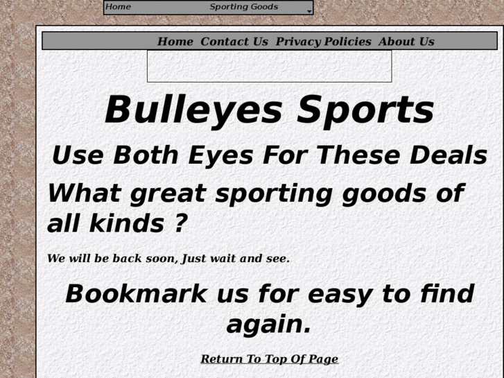 www.bulleyessports.com