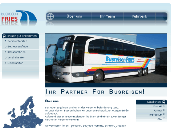 www.busreisen-fries.de