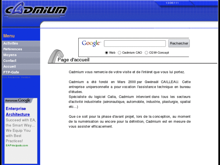 www.cadmium-cao.com