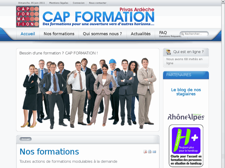 www.capformation.org