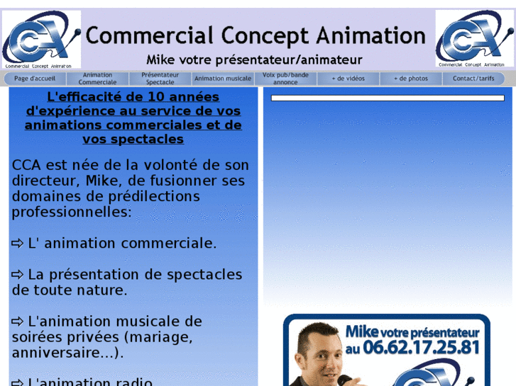 www.cca-animation.com