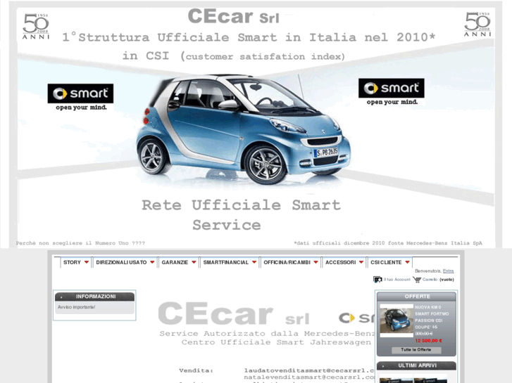 www.cecarsrl.com