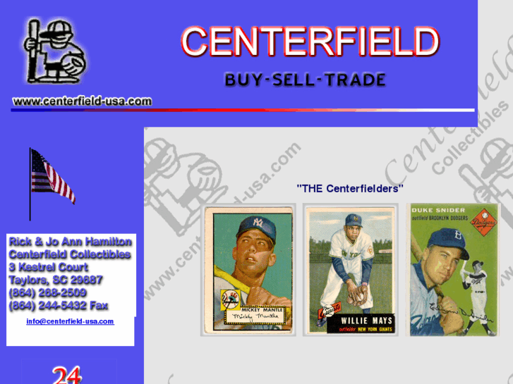 www.centerfield-usa.com