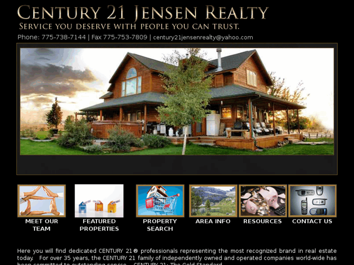 www.century21jensenrealty.com