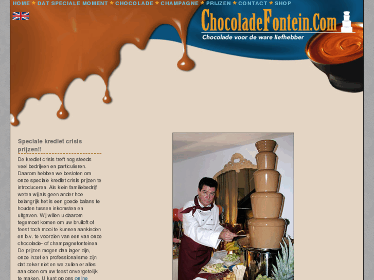 www.chocoladefontein.com