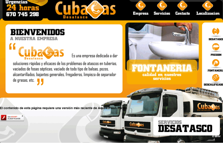 www.cubacas.com