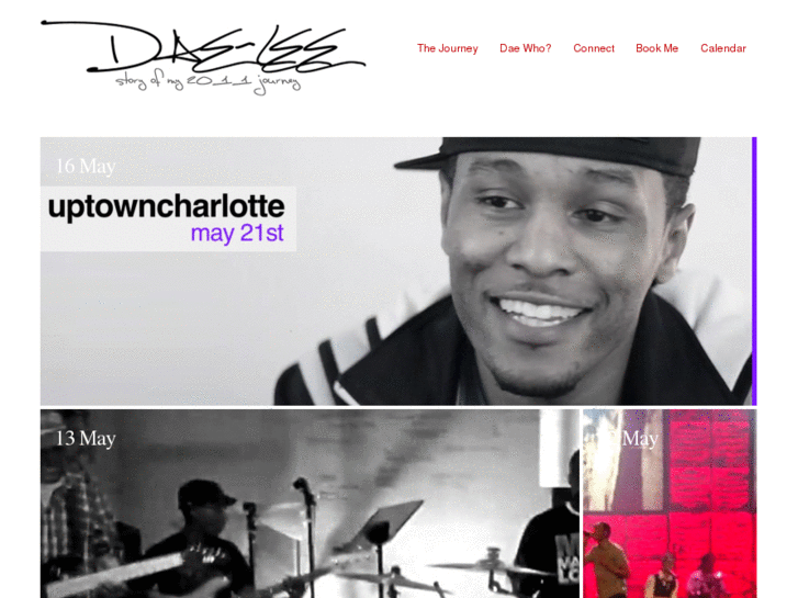 www.dae-lee.com