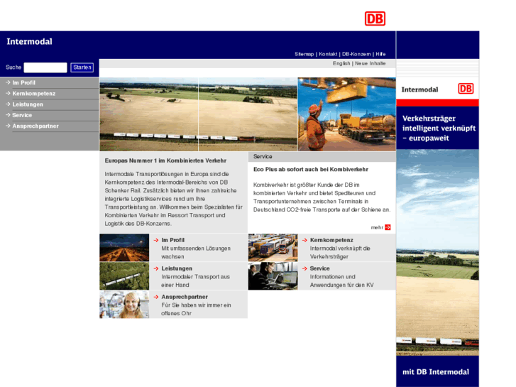 www.db-intermodal.biz