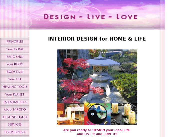 www.design-live-love.com