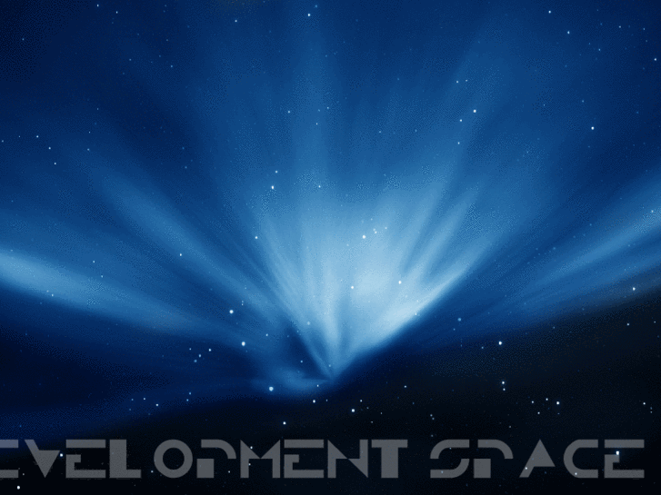 www.dev-space.net