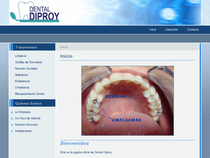 www.diproy.com