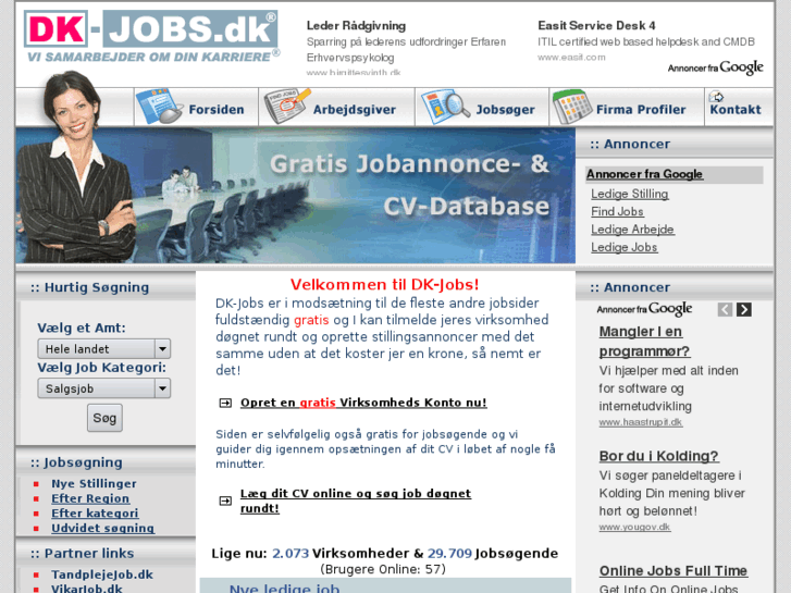 www.dk-jobs.dk