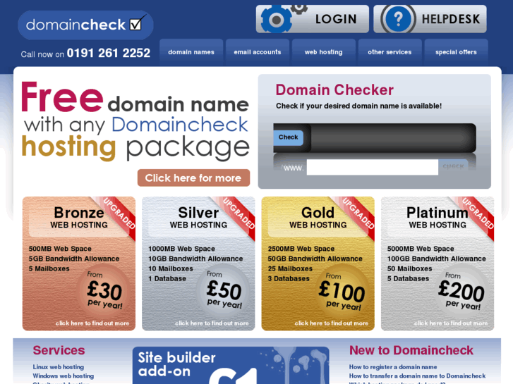 www.domaincheck.co.uk