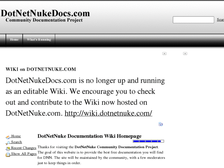 www.dotnetnukedocs.com