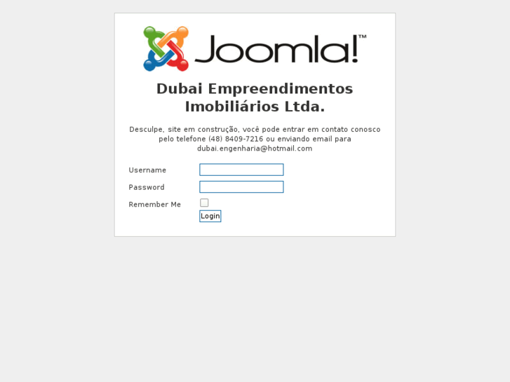 www.dubaiempreendimentos.com