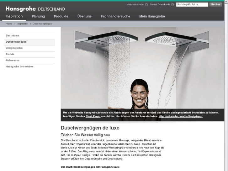 www.duschvergnuegen.com