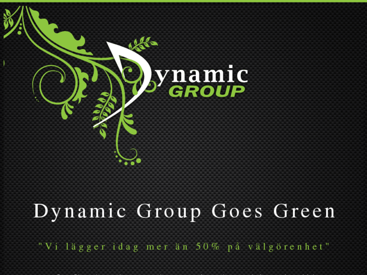 www.dynamicinteractive.com