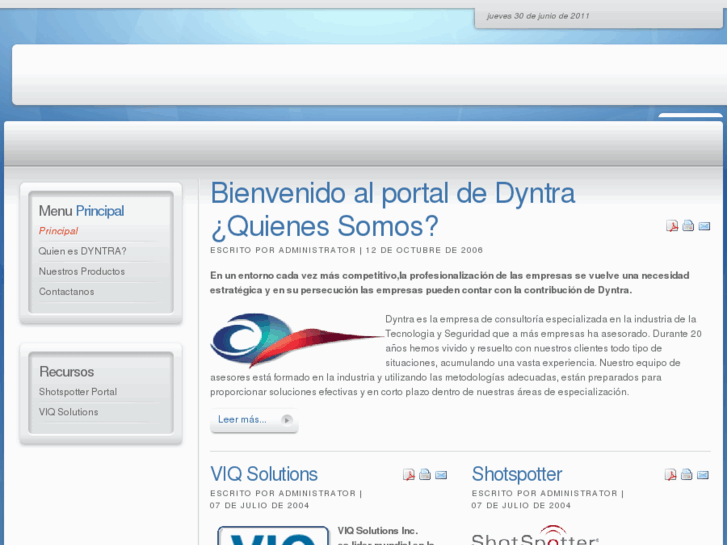 www.dyntra.com