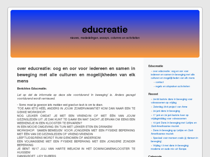 www.educreator.net