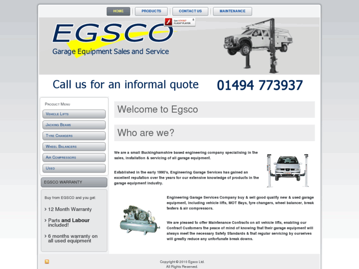 www.egsco.com